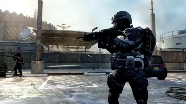 Multiplayer-black-ops-2[1]